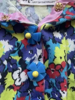 2025年最新】ミュベール カーデの人気アイテム - メルカリ