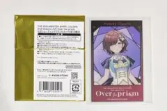 2026年最新】樋口円香 アクリルカードの人気アイテム - メルカリ