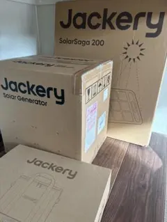 新品未開封 LaserPecker4 豪華3点セット 空気清浄機・スライド拡張付