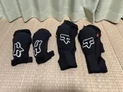 Item thumbnail for item b7012e7e-26c8-4a7b-aab6-a7b35bfae14b