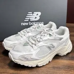 《国内EXCLUSIVE》New Balance ML725 CF 23cm