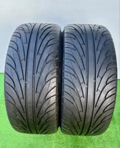 2026年最新】255/30R22の人気アイテム - メルカリ