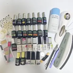 【ameri【週末お値下げ中】様専用】まとめ売り