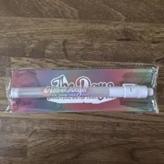 Item thumbnail for item 2cd2b071-e5c0-4927-9b20-02fe36568426