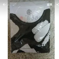 Item thumbnail for item 3dc018fb-ba3d-4e37-8059-2d613323e966