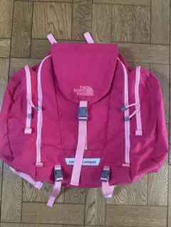 2026年最新】north face sunny camperの人気アイテム - メルカリ