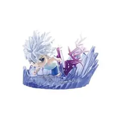 HUNTER×HUNTER デスクトップハンター3 キルア