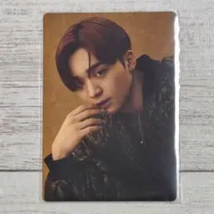 Item thumbnail for item a98fc361-e5b3-4e68-8e9a-d3b7ef85f26c