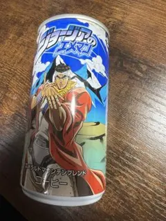 Item thumbnail for item a7ebd30b-b67c-46f4-8b5f-48a1323adb0e