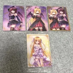 ネオポルテ バレンタイン チェキ 甘音あむ - メルカリ