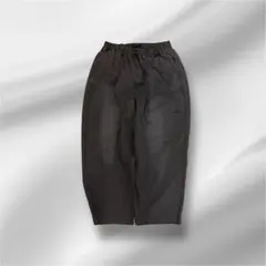 Item thumbnail for item dabaf56e-d183-485b-8640-ed6f7e427886