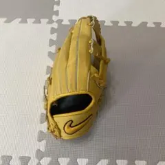 NIKE DIAMOND EDGE 軟式グローブ DEC1175のサムネイル