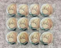 2026年最新】天祥院英智 缶バッジの人気アイテム - メルカリ