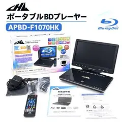 2026年最新】APBD-F1070HKの人気アイテム - メルカリ