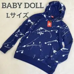 Item thumbnail for item a6db373b-2fa3-484b-be8b-19ca1b64a7fd