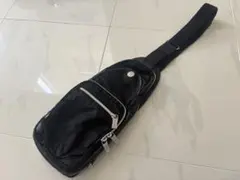 【美品】Orobianco⭐︎オロビアンコ⭐︎ボディバッグ