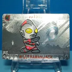 UCG ウルトラマンカードゲーム韓国限定オフィシャルプレイマット