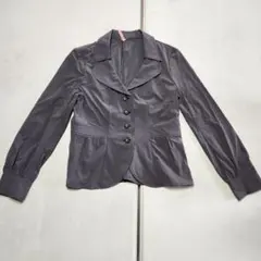 Item thumbnail for item 37f76812-2634-4f58-aaf2-e18d441bf9b1