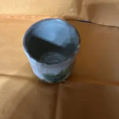 Item thumbnail for item 3a466109-611e-4511-83c8-0d8b32d4c94a