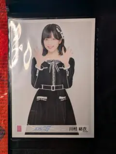 Item thumbnail for item 26d8341b-70b6-4c2b-82b6-0641c2554d5c