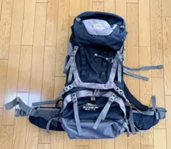 Item thumbnail for item 3114e055-e139-4815-9933-f76d7c0342ec