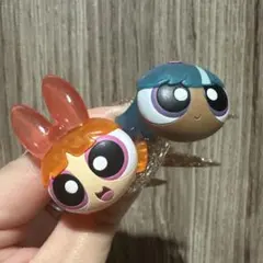 Item thumbnail for item 20075a5c-4b41-4592-8741-729eb2d95ede