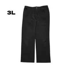 Item thumbnail for item dd76389b-3047-4402-8f16-6b16082c8626