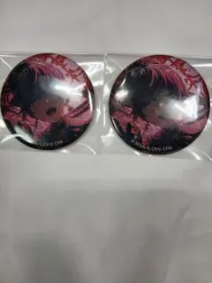 朝比奈まふゆグリ缶まとめ売りのサムネイル