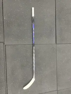 新品 限定ホワイト CCM XF Ghost P29 65 RH - メルカリ