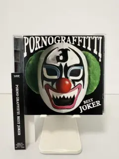 Yuk様 リクエスト 2点 まとめ商品