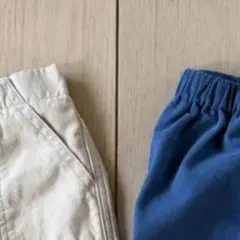 eriさま専用シール