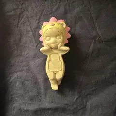 SonnyAngel ソニーエンジェル ヒッパーズ ライオン