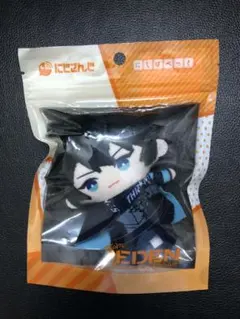 にじさんじ(卒業済) アクシア・クローネ 初期衣装(Lサイズ) - メルカリ