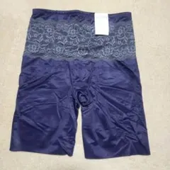 ガードル　ルシアン　87〜95