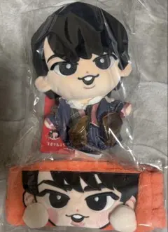 2026年最新】宮舘涼太 すのチルの人気アイテム - メルカリ