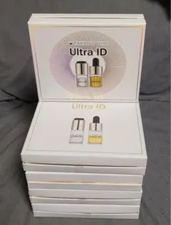 たかの友梨ウルトラID美容院 2025年最新】ウルトラID たかの友梨の人気アイテム - メルカリ