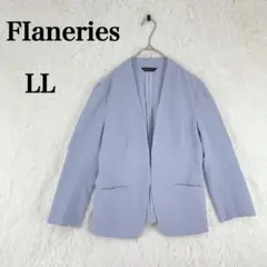 Item thumbnail for item 2d6397cb-5d0b-481f-be77-6743621560b3