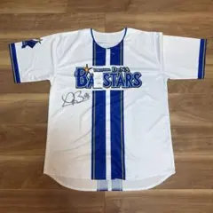 2025年最新】トレバーバウアーの人気アイテム - メルカリ