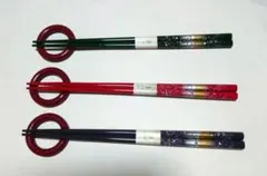 Item thumbnail for item 4b436f7a-c0fa-4ed4-8f9f-d343c02321e1