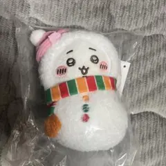 Item thumbnail for item 7d18a257-e27c-4f6b-b253-93873e5260b9