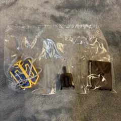 HUNTER×HUNTER クラピカ　ガシャポンコレクション