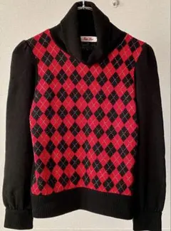 Item thumbnail for item 58c62d81-1e69-4fa9-b076-2660cfc67137