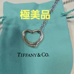 Item thumbnail for item 717ca4aa-611c-42ff-8100-bfd44332b207