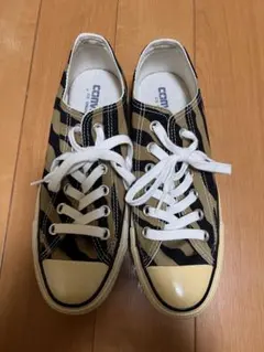 CONVERSE 希望価格教えてくださいのサムネイル
