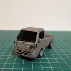 ブレイクミニカー ダイハツ ハイゼット