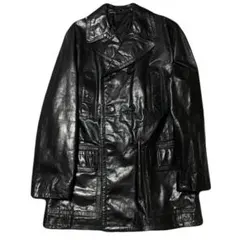 2025年最新】COMME CA DU MODE メンズ レザージャケット・ライダースの