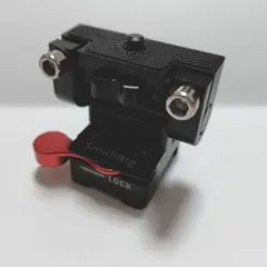 SmallRig｜スモールリグ DSLR Monitor Holder
