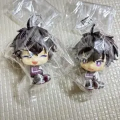 にじこっと 佐伯イッテツ オリエンス