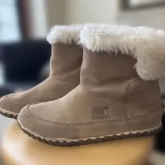 Item thumbnail for item 983641ba-5b03-4b65-a1dc-9f6f1221e2de