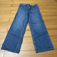 Item thumbnail for item 08cd0c4b-1db3-45c8-9952-78318dd86210